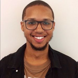 Meet your Posher, Elvis